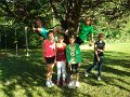 BadMeisterschaften15-09