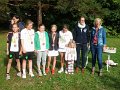 BadMeisterschaften15-11