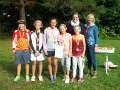 BadMeisterschaften15-12