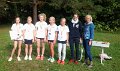 BadMeisterschaften15-14