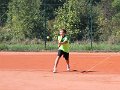 LKTurnier15-119