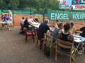 LK4-Sommerfest201601