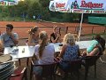LK4-Sommerfest201602