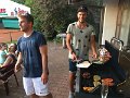 LK4-Sommerfest201603
