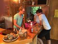 LK4-Sommerfest201604