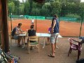 LK4-Sommerfest201605