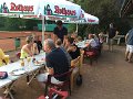 LK4-Sommerfest201606
