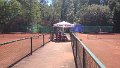 LK4-Sommerfest201607