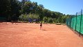 LK4-Sommerfest201610