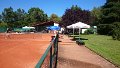 LK4-Sommerfest201611