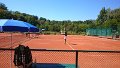 LK4-Sommerfest201612