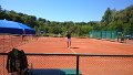 LK4-Sommerfest201613