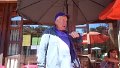 LK4-Sommerfest201614