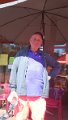 LK4-Sommerfest201615