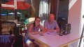 LK4-Sommerfest201616