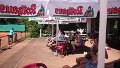 LK4-Sommerfest201621