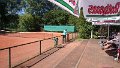 LK4-Sommerfest201622