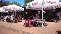 LK4-Sommerfest201623