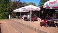 LK4-Sommerfest201624
