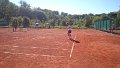 LK4-Sommerfest201636