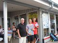 Stadtmeisterschaften2016114