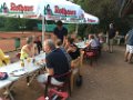 4LK-Sommerfest